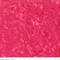 Fabric Riley Blake Cerise Hand Dyed Batiks by the Quarter Yard BT21000-197